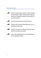 a101a0f0017977_ponor-se-do-sve-budoucnos