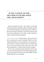 a101a0f0017977_ponor-se-do-sve-budoucnos