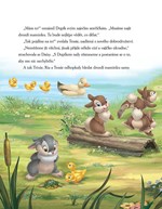 A101M0F0017363_disney-5-minutove-jarni-p