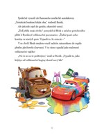 A101M0F0017363_disney-5-minutove-jarni-p