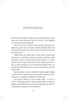 a10130F0015472_pisen-umirajiciho-slunce-