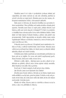 a10130F0015472_pisen-umirajiciho-slunce-