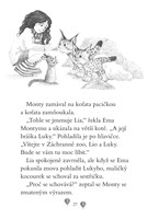 a101f0f0015970_ema-ajk-zoo-22-potouchly-