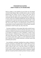 a101V0F0017981_dvanact-kapitol-ze-zidovs