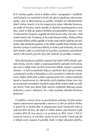 a101V0F0017981_dvanact-kapitol-ze-zidovs