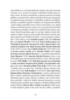 a101V0F0017981_dvanact-kapitol-ze-zidovs