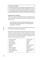 a101A0F0016826_homeopatie-v-moderni-dobe