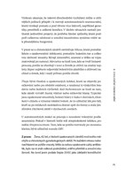 a101A0F0016826_homeopatie-v-moderni-dobe