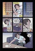 a10160f0016684_fnaf-ff-utesy-a-dalsi-pri