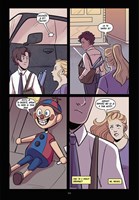 a10160f0016684_fnaf-ff-utesy-a-dalsi-pri