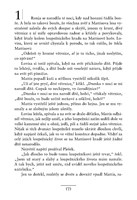 0000020944_strana_007.jpg