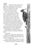 0000020944_strana_099.jpg