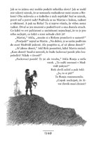 0000020944_strana_144.jpg