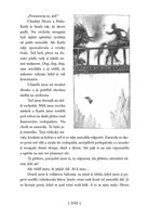 0000020926_strana_141.jpg