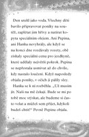 a101a0f0016508_ponickovi-pratele-1-list1