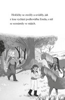 a101a0f0016508_ponickovi-pratele-1-list3