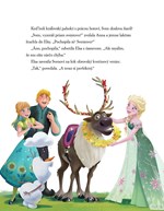 A102M1F0017874_disney-5-minutove jarne-r