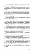 A101Z0F0015491_bohati-museji-zemrit-list