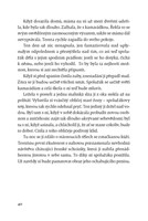 A101Z0F0017463_dekonstrukce-lasky-list4.