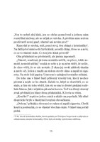 A10160F0016539_Spartakiadni-vrah-list1.j