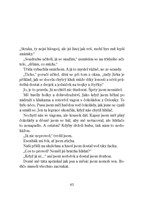 A10160F0016539_Spartakiadni-vrah-list2.j