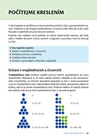 A101E0N0012969_Mat-pro-chytre-hlavy_list