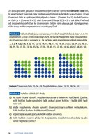 A101E0N0012969_Mat-pro-chytre-hlavy_list