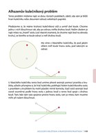 A101E0N0012969_Mat-pro-chytre-hlavy_list