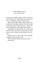 a10150f0018045_muz-z-brna-na-onom-svete-