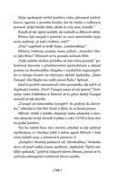 a10150f0018045_muz-z-brna-na-onom-svete-