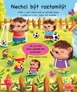 0103697457_9788025516249_roztomile pribe