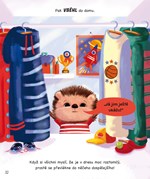 0103697457_9788025516249_roztomile pribe