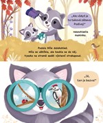 0103697753_9788025516256_mazlive pribehy