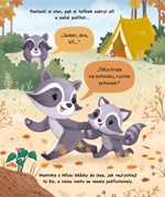 0103697753_9788025516256_mazlive pribehy