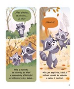 0103697753_9788025516256_mazlive pribehy