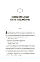 b102l10001526_neodolatelna-tuzba-podlahn