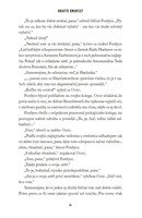 b102l10001526_neodolatelna-tuzba-podlahn