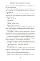 b102l10001526_neodolatelna-tuzba-podlahn