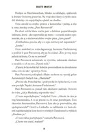 b102l10001526_neodolatelna-tuzba-podlahn