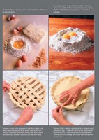 A10160F0019002_klasicka-ceska-kucharka-l