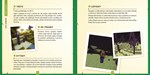 a101c0n0019014_minecraft-moje-kniha-rece