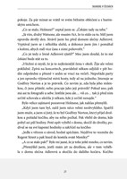 A101E0N0019015_Pribehy-Sherlocka_list2.j