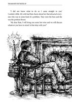 A101E0N0019015_Pribehy-Sherlocka_list3.j