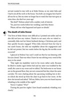 A101E0N0019015_Pribehy-Sherlocka_list5.j