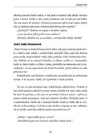 A101E0N0019015_Pribehy-Sherlocka_list6.j