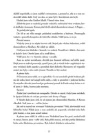 a101f0f0017506_bohyne-krve-a-kosti-list2