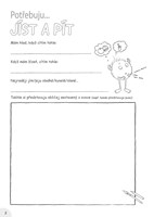 0103740346_9788088648499 _jake-mame-potr