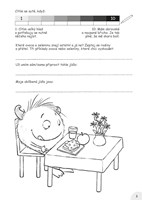 0103740346_9788088648499 _jake-mame-potr