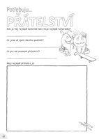 0103740346_9788088648499 _jake-mame-potr