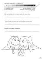 0103740346_9788088648499 _jake-mame-potr